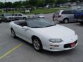 2001 Camaro Convertible #21