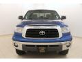 2007 Tundra SR5 Double Cab 4x4 #2 2007 Tundra SR5 Double Cab 4x4 #2