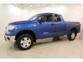 2007 Tundra SR5 Double Cab 4x4 #3 2007 Tundra SR5 Double Cab 4x4 #3