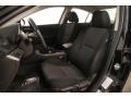 2013 MAZDA3 i SV 4 Door #5 2013 MAZDA3 i SV 4 Door #5