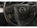 2013 MAZDA3 i SV 4 Door #6 2013 MAZDA3 i SV 4 Door #6