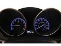 2013 MAZDA3 i SV 4 Door #7 2013 MAZDA3 i SV 4 Door #7