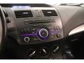 2013 MAZDA3 i SV 4 Door #9 2013 MAZDA3 i SV 4 Door #9