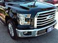 2016 F150 XLT SuperCrew #3 2016 F150 XLT SuperCrew #3