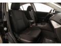2013 MAZDA3 i SV 4 Door #12 2013 MAZDA3 i SV 4 Door #12