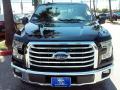 2016 F150 XLT SuperCrew #6 2016 F150 XLT SuperCrew #6