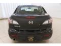 2013 MAZDA3 i SV 4 Door #14 2013 MAZDA3 i SV 4 Door #14