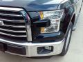 2016 F150 XLT SuperCrew #24 2016 F150 XLT SuperCrew #24