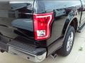 2016 F150 XLT SuperCrew #28 2016 F150 XLT SuperCrew #28