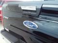2016 F150 XLT SuperCrew #29 2016 F150 XLT SuperCrew #29