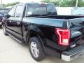 2016 F150 XLT SuperCrew #32 2016 F150 XLT SuperCrew #32