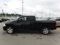 2012 Ram 1500 ST Quad Cab 4x4 #7