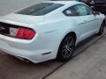 2016 Mustang EcoBoost Coupe #26