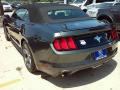 2016 Mustang V6 Convertible #10