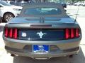 2016 Mustang V6 Convertible #13