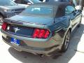 2016 Mustang V6 Convertible #15