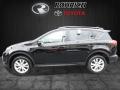 2014 RAV4 Limited AWD #4