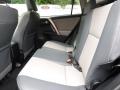 2014 RAV4 Limited AWD #6