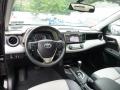 2014 RAV4 Limited AWD #7