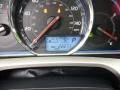 2014 RAV4 Limited AWD #9