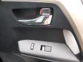2014 RAV4 Limited AWD #10