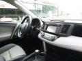 2014 RAV4 Limited AWD #11