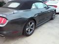 2016 Mustang V6 Convertible #28