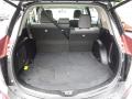 2014 RAV4 Limited AWD #14