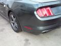 2016 Mustang V6 Convertible #30