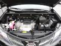 2014 RAV4 Limited AWD #16