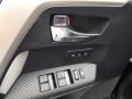 2014 RAV4 Limited AWD #17