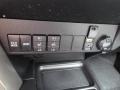 2014 RAV4 Limited AWD #22