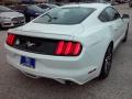 2016 Mustang EcoBoost Coupe #12