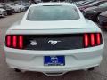 2016 Mustang EcoBoost Coupe #13