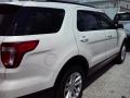 2016 Explorer XLT #5 2016 Explorer XLT #5