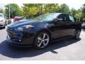 2016 Dart GT #1 2016 Dart GT #1