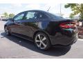 2016 Dart GT #2 2016 Dart GT #2