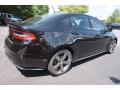 2016 Dart GT #3 2016 Dart GT #3