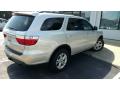 2011 Durango Crew #2