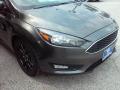 2016 Focus SE Sedan #3