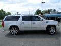 2011 Escalade ESV Premium AWD #11