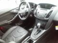 2016 Focus SE Sedan #15