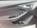 2016 Focus SE Sedan #20