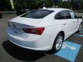 2016 Malibu LT #6