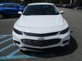 2016 Malibu LT #9