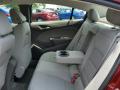 2016 Cruze LT Sedan #6