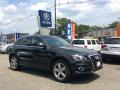 2012 Q5 3.2 FSI quattro #1 2012 Q5 3.2 FSI quattro #1
