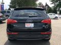 2012 Q5 3.2 FSI quattro #4 2012 Q5 3.2 FSI quattro #4