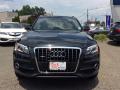 2012 Q5 3.2 FSI quattro #8 2012 Q5 3.2 FSI quattro #8