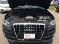 2012 Q5 3.2 FSI quattro #29 2012 Q5 3.2 FSI quattro #29